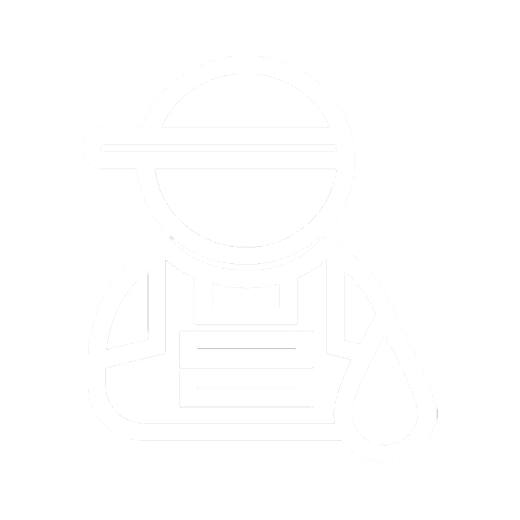 Plumbing inspections icon for professional plumbing assessments in Middleton, ID