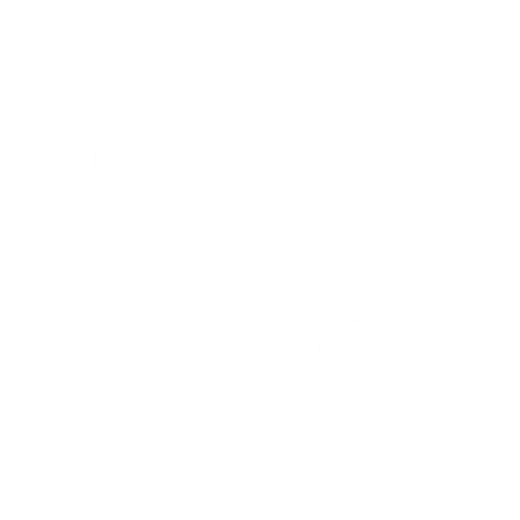 Plumbing services icon for residential plumbing solutions in Middleton, ID